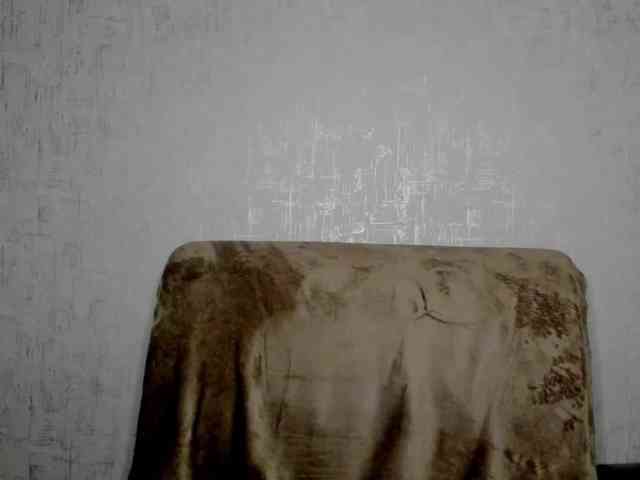 JuliaGramm81a webcam