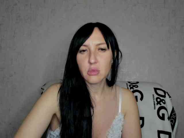 JuliaGramm81a webcam