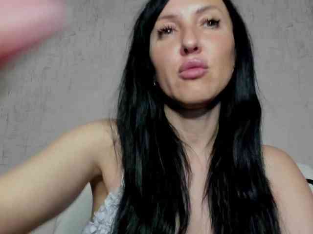 JuliaGramm81a webcam