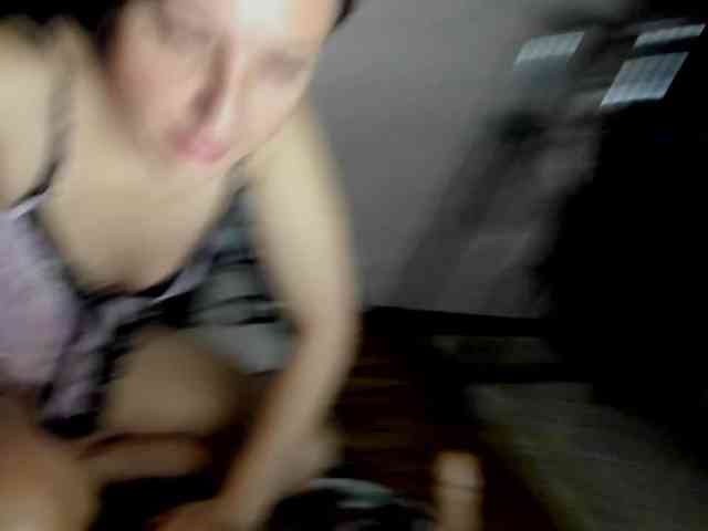 JuliaGramm81a webcam