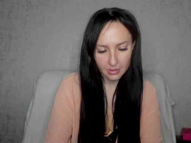 JuliaGramm81a webcam