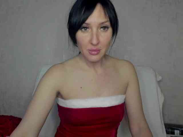 JuliaGramm81a webcam