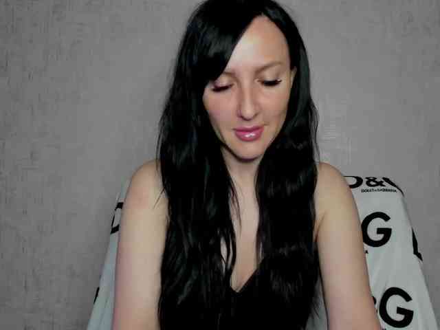 JuliaGramm81a webcam