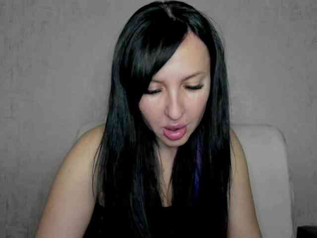 JuliaGramm81a webcam