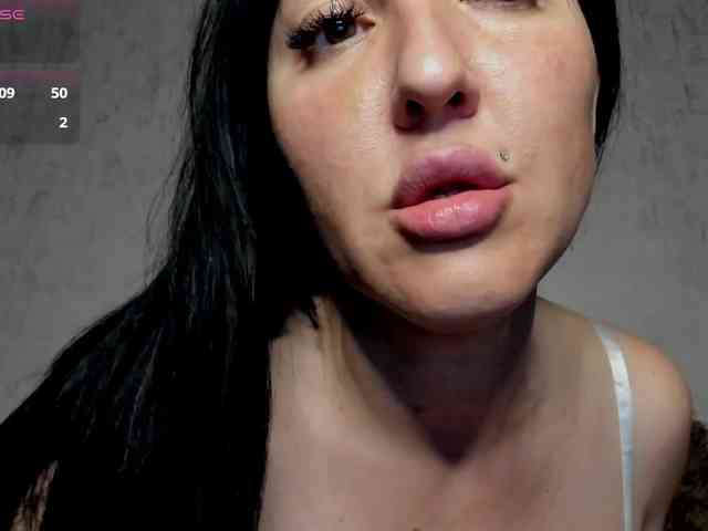 JuliaGramm81a webcam