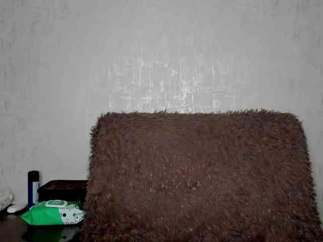 JuliaGramm81a webcam