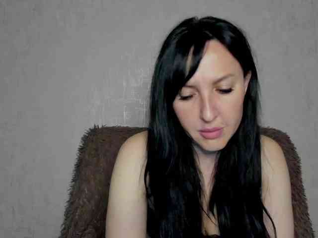JuliaGramm81a webcam