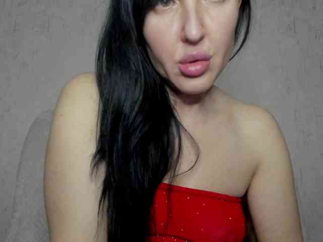 JuliaGramm81a webcam