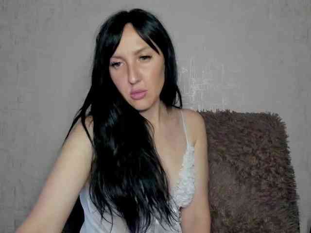 JuliaGramm81a webcam