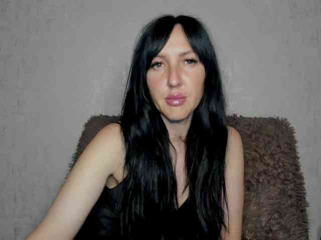 JuliaGramm81a webcam