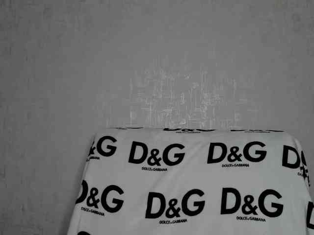 JuliaGramm81a webcam
