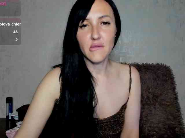 JuliaGramm81a webcam
