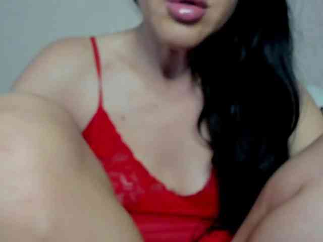 JuliaGramm81a webcam