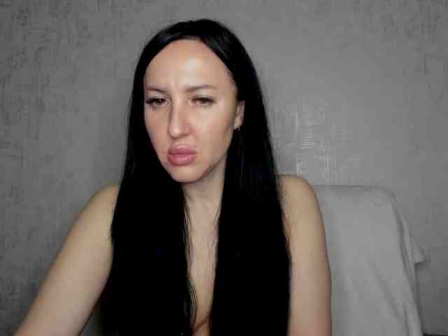 JuliaGramm81a webcam