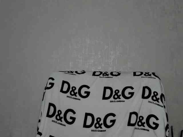 JuliaGramm81a webcam