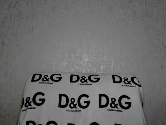 JuliaGramm81a webcam