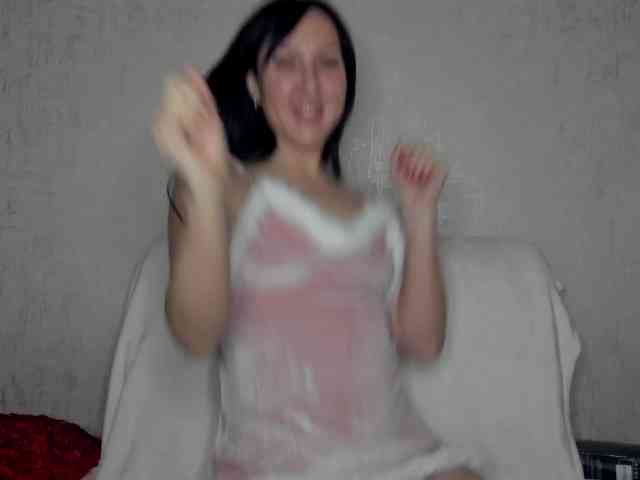 JuliaGramm81a JuliaGramm81a