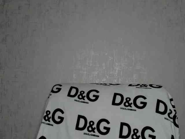 JuliaGramm81a webcam