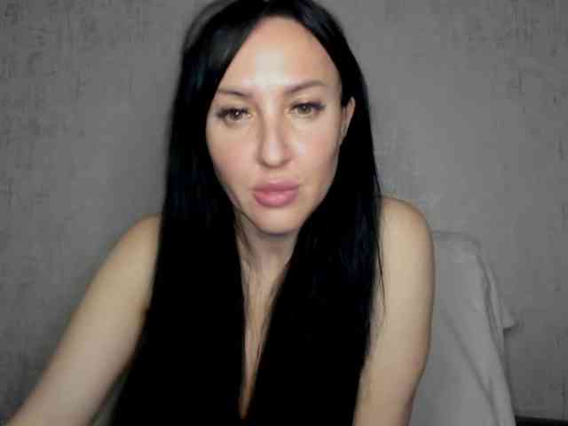 JuliaGramm81a webcam