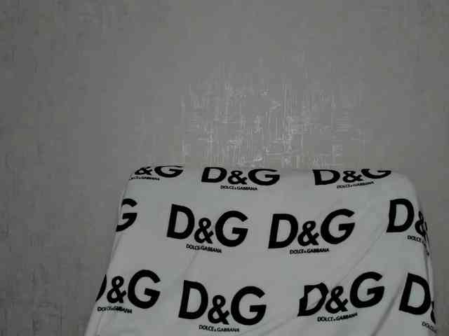 JuliaGramm81a webcam