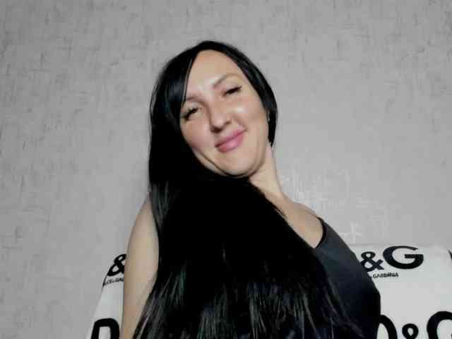 JuliaGramm81a webcam