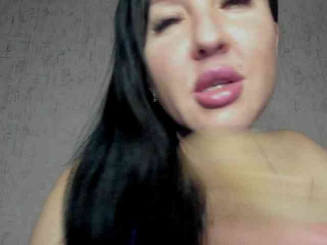 JuliaGramm81a webcam