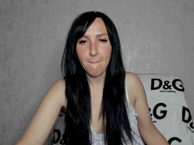 JuliaGramm81a webcam