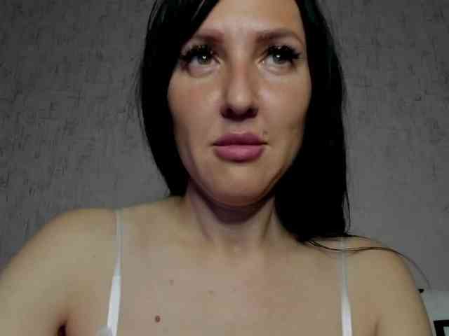 JuliaGramm81a webcam