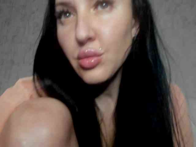 JuliaGramm81a webcam