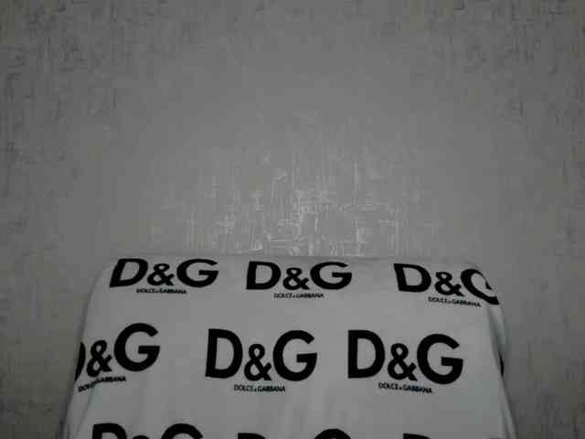 JuliaGramm81a webcam