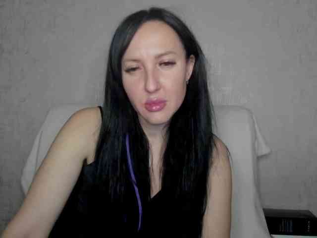 JuliaGramm81a webcam