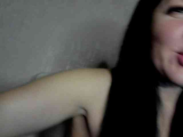 JuliaGramm81a webcam