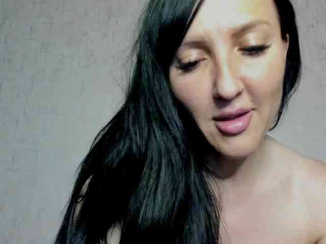 JuliaGramm81a webcam