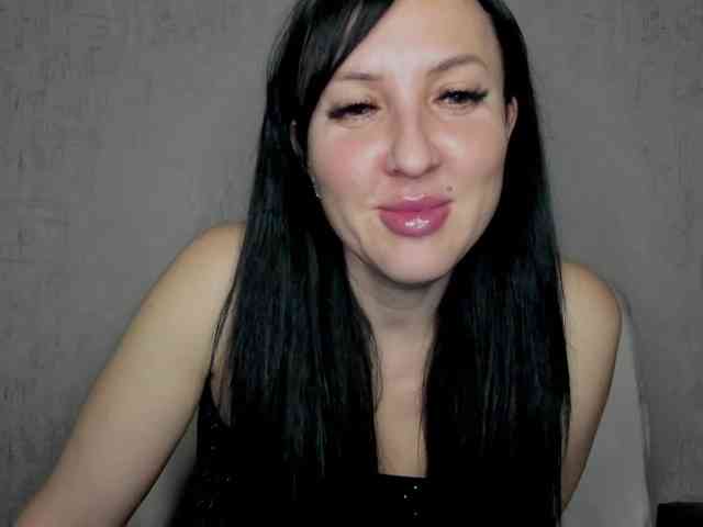 JuliaGramm81a webcam