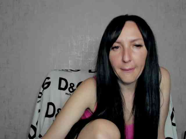 JuliaGramm81a webcam