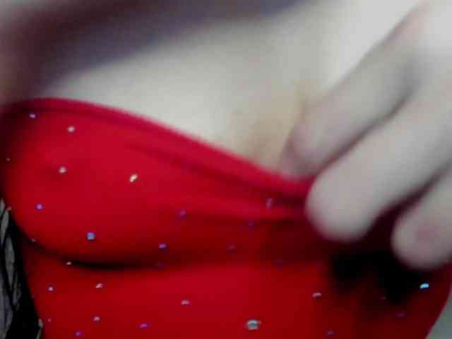 JuliaGramm81a webcam