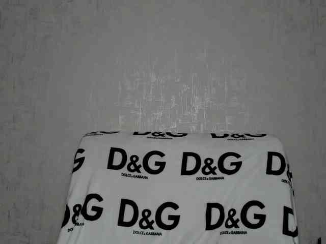 JuliaGramm81a webcam