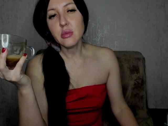 JuliaGramm81a webcam