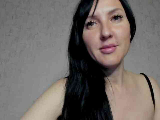 JuliaGramm81a webcam