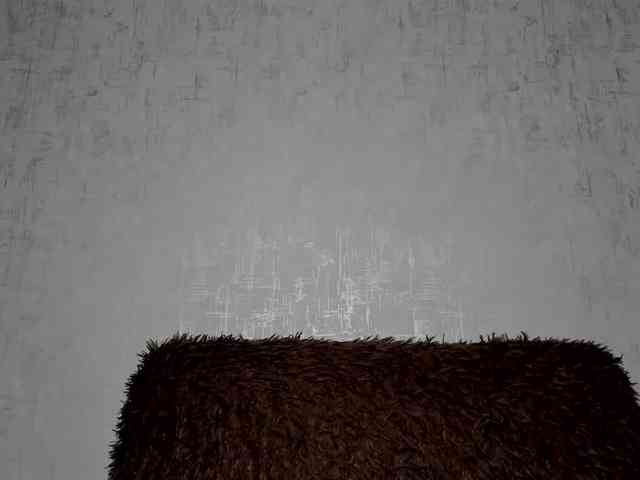 JuliaGramm81a webcam