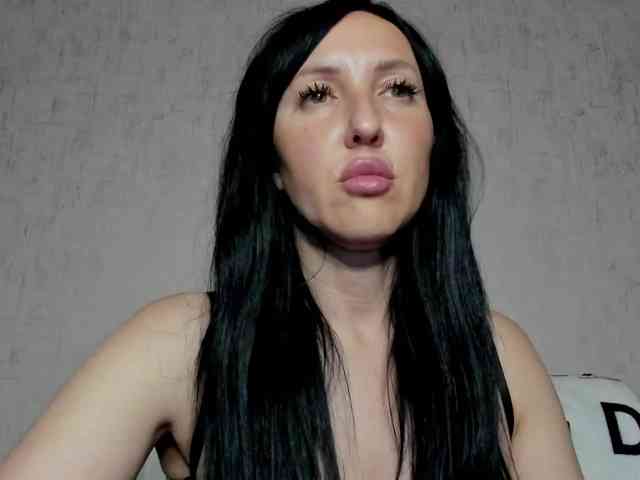 JuliaGramm81a webcam