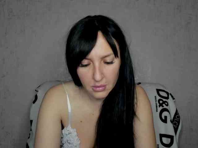 JuliaGramm81a webcam