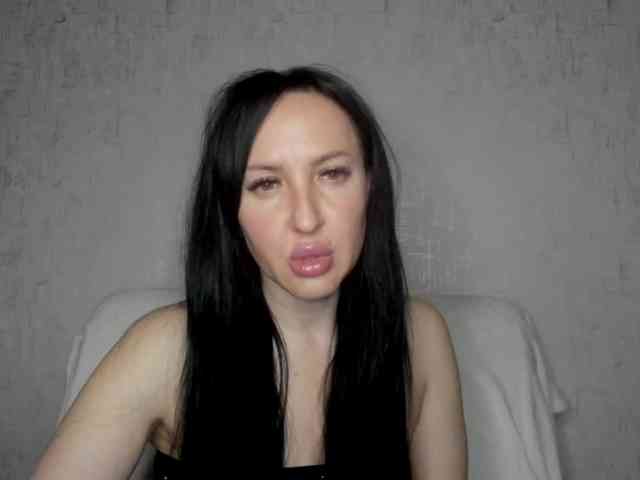 JuliaGramm81a webcam