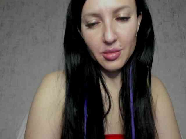 JuliaGramm81a webcam