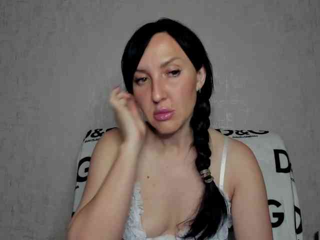 JuliaGramm81a webcam