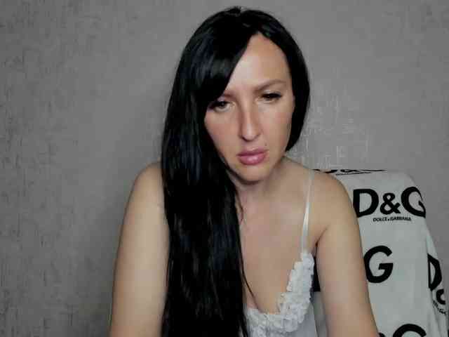 JuliaGramm81a webcam