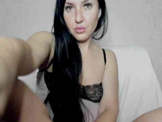 JuliaGramm81a webcam