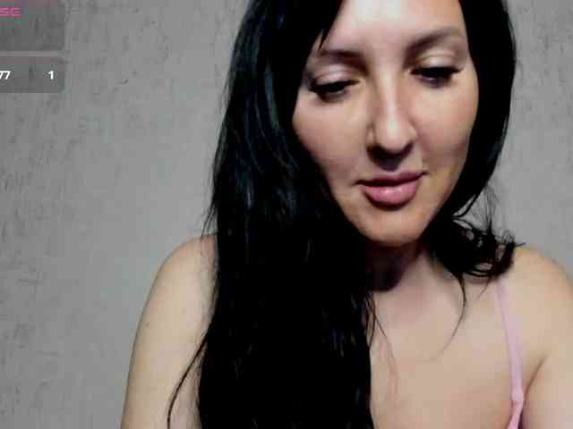 JuliaGramm81a webcam