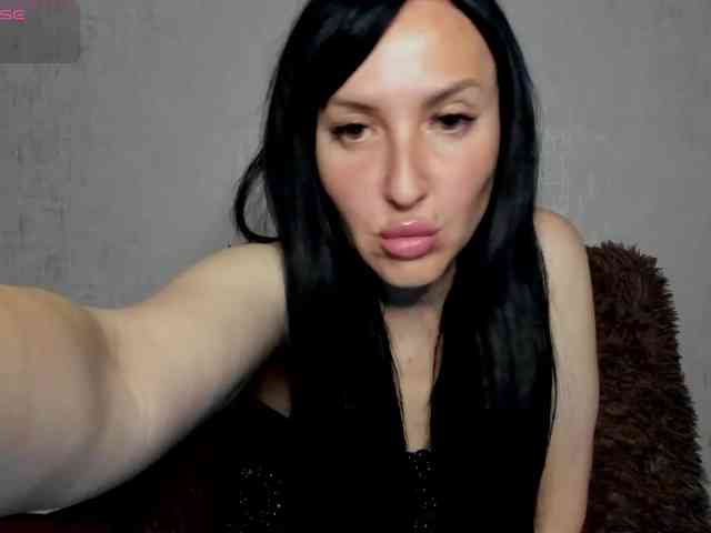JuliaGramm81a webcam