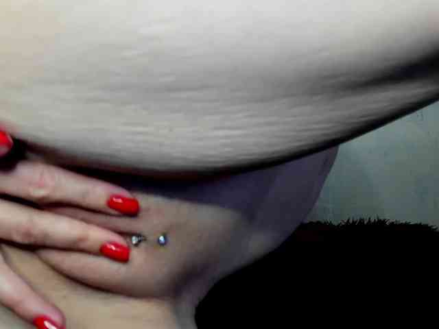JuliaGramm81a webcam